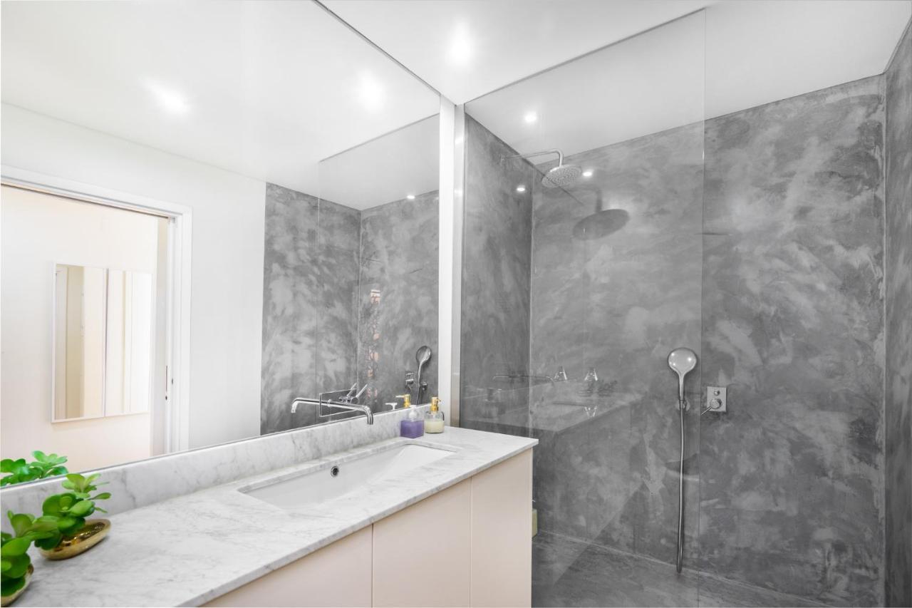 Whome | Alcantara Premium Studio Lisboa Kültér fotó